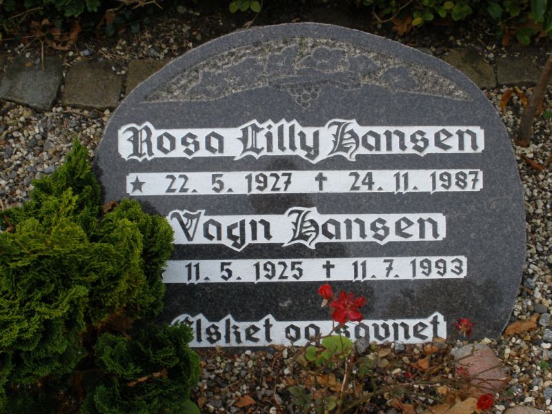 Vagn Hansen2.JPG